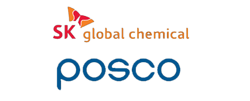 sk global chemical posco