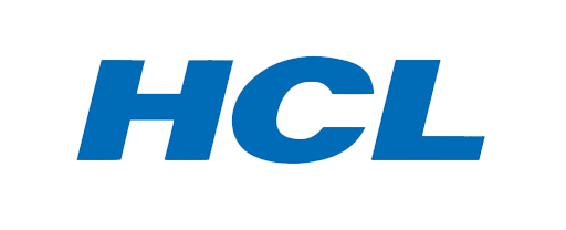 decathlon