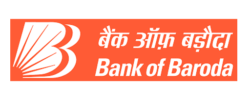 bank of baroda